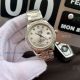 Perfect Replica Tudor All Gold Diamond Bezel Jubilee Band 40mm Watch (2)_th.jpg